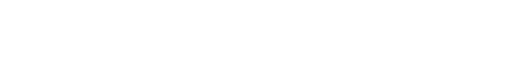 株式会会社海老名鋼材